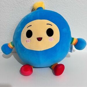 Happy World™ Hug Bug from FriendsWithYou™ Stuffed Toy